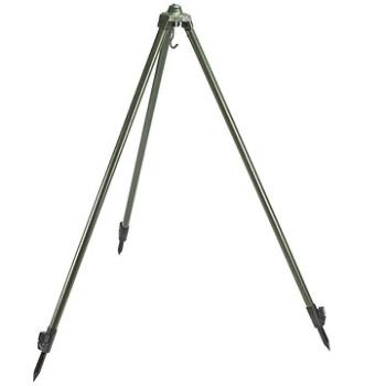 Nash Weigh Tripod (5055108900948)