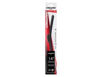 Stierač CARGUARD 55714N 35cm