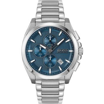 Hugo Boss Grandmaster 1513884 - 30 dní na vrátenie tovaru, Garancia originality
