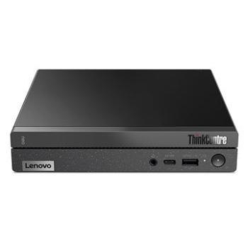 Lenovo ThinkCentre neo 50q Gen 4 (12LN001YCK)