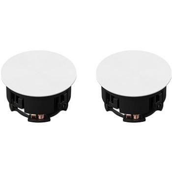 Sonos Sonance In-ceiling (INCLGWW1 )