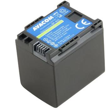 AVACOM za Canon BP-820 Li-Ion 7,4 V 1780 mAh 13,2 Wh (VICA-820-B1780)