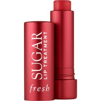 fresh Sugar Tinted Lip Treatment tónovací hydratačný balzam na pery odtieň Icon 4,3 g