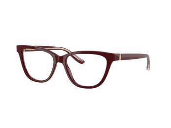Giorgio Armani AR7263 5955