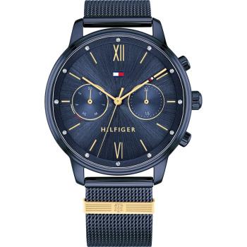 Tommy Hilfiger Blake 1782305 - 30 dní na vrátenie tovaru, Garancia originality