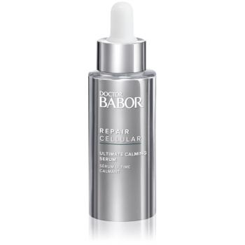 BABOR Doctor Babor - Hydro Babor Repair Cellular upokojujúce pleťové sérum proti stresu 30 ml