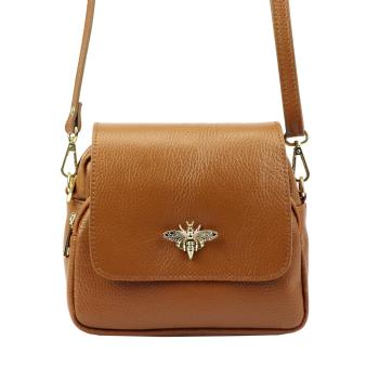 Elegantná crossbody kabelka Luka  