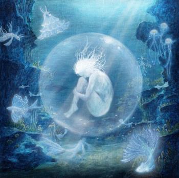 Chloe Moriondo - Oyster (Limited Edition) (White Coloured) (LP)