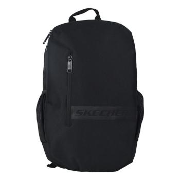 Skechers  Stunt Backpack  Ruksaky a batohy Čierna