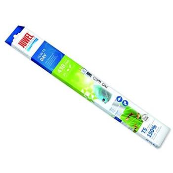 Juwel Žiarovka HighLite Cool Day T5 43,8 cm 24 W (4022573863246)
