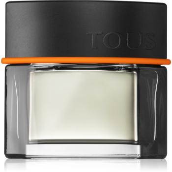 Tous Man Intense toaletná voda pre mužov 50 ml