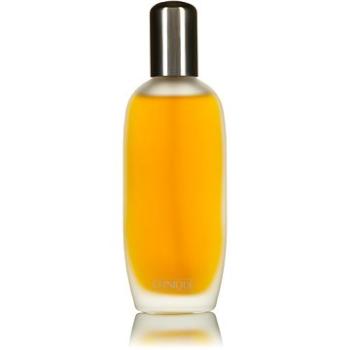 CLINIQUE Aromatics Elixir 100 ml (20714999346)