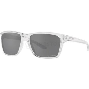 Oakley Sylas OO9448 944829 57 - 30 dní na vrátenie tovaru, Garancia originality
