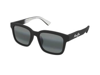 Maui Jim Opiopio AF 659-02