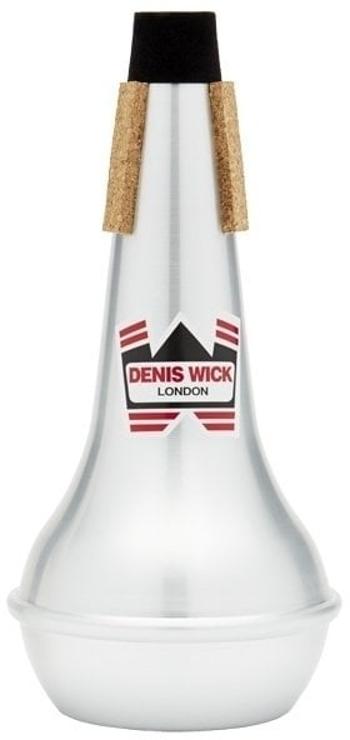 Denis Wick DW5522 Dusítko pre trúbku