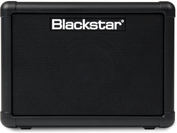 Blackstar FLY 103 Gitarový reprobox