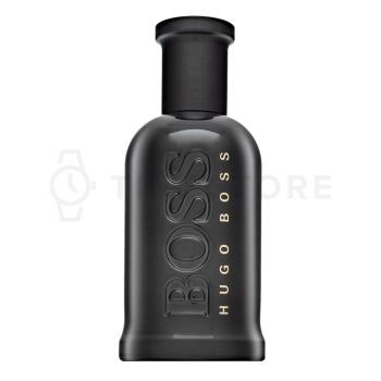 Hugo Boss Boss Bottled čistý parfém pre mužov 100 ml - 30 dní na vrátenie tovaru, Garancia originality