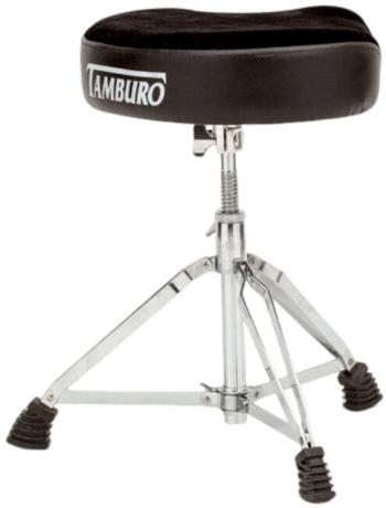 Tamburo DT600 Bubenícka stolička