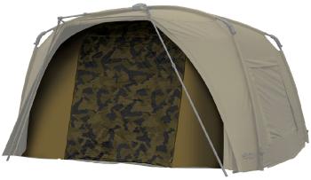 Avid carp ložnice exo+