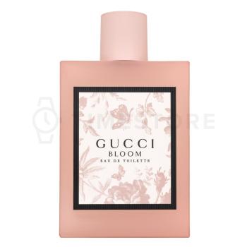 Gucci Bloom toaletná voda pre ženy 100 ml   - 30 dní na vrátenie tovaru, Garancia originality