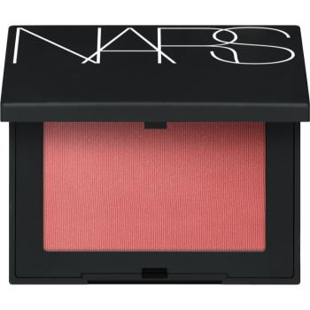 NARS NEW Blush dlhotrvajúca lícenka odtieň TORRID 4,8 g