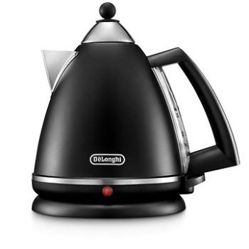 DeLonghi KBX 2016.BK