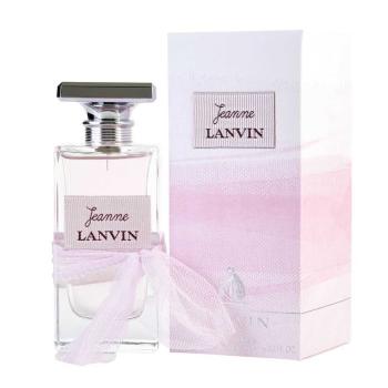 Lanvin Jeanne Lanvin - EDP 50 ml