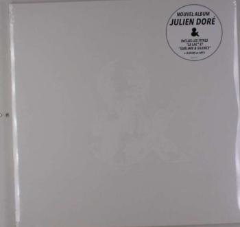 Dore, Julien - &, Vinyl