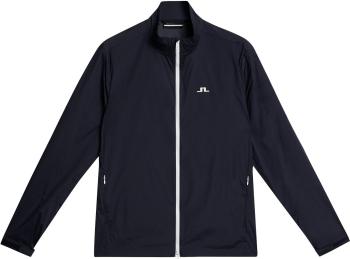 J.Lindeberg Ash Light Packable JL Navy XL Bunda