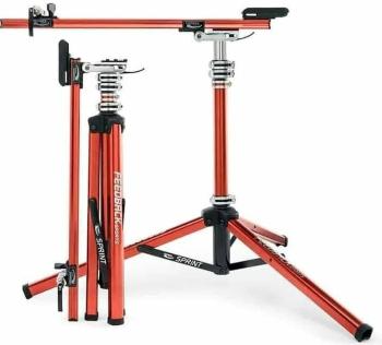 Feedback Sport Sprint Bike Repair Stand