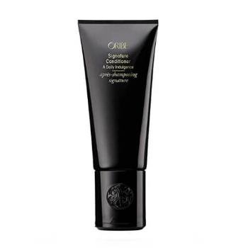 Oribe Kondicionér pre všetky typy vlasov Signature (Conditioner) 200 ml