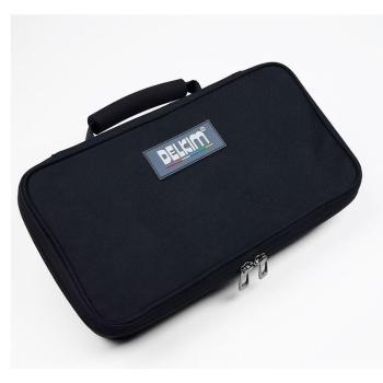 Delkim puzdro na hlásiče black box storage case