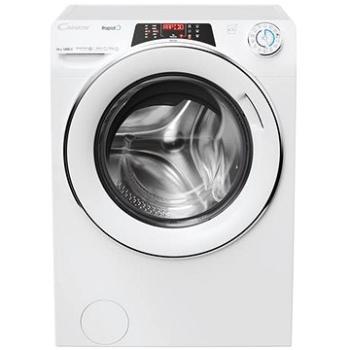 CANDY RO14146DWMCT/1-S (31018853)