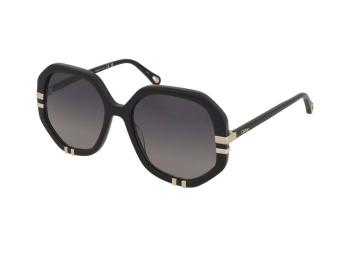 Chloe CH0105S 008