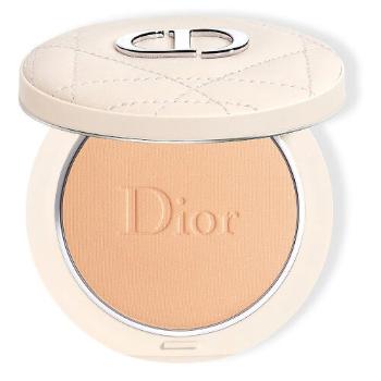 Dior Bronzujúci púder Dior Forever Natura l Bronze 9 g 04 Tan Bronze