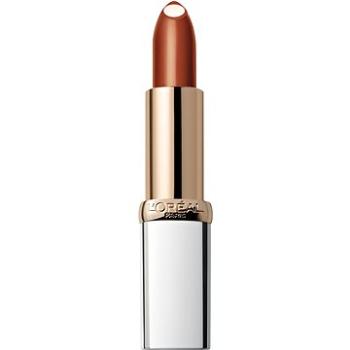 ĽORÉAL PARIS Age Perfect 638 Brilliant Brown 4,8 g (3600523339778)