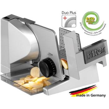 RITTER INTESO 4 DUO-PLUS