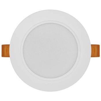 EMOS LED podhľadové svietidlo RUBIC 12 cm, 9 W, neutrálna biela (1539085090)