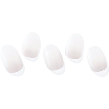 ohora Gel Nail Sticker N Veil nálepky na nechty odtieň ND-361 1 ks