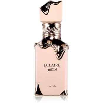 Lattafa Eclaire parfumovaná voda unisex 100 ml