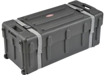 SKB Cases 1SKB-DH3315W Kufor na hardware