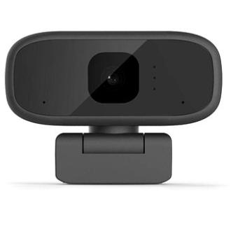 HangZhou Webcam HD 1080P For PC Computer With USB (YM-webcam1080p)