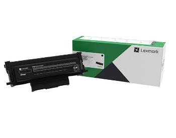 Lexmark B222000 čierny (black) originálny toner