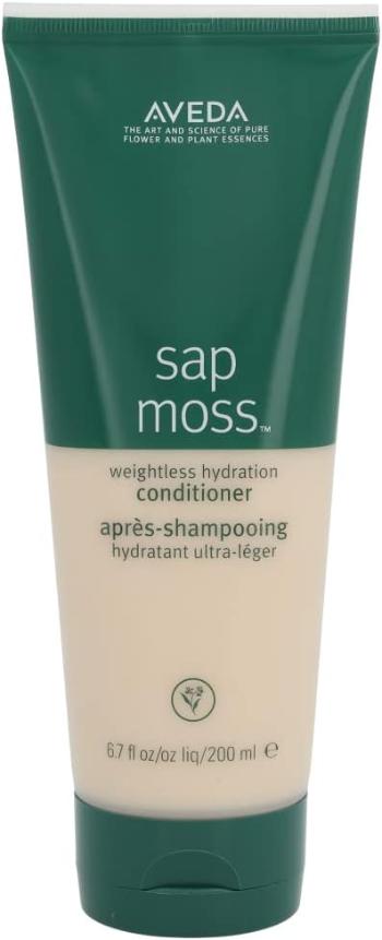 Aveda Hydratačný kondicionér Sap Moss (Weightless Hydration Conditioner) 200 ml