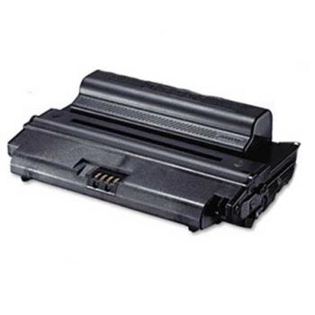 Samsung MLT-D2082 čierný (black) kompatibilný toner