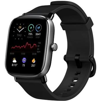 Amazfit GTS 2 mini Midnight Black (6972596103073)