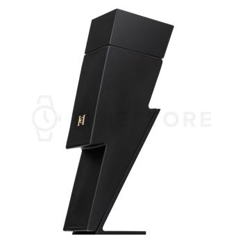 Carolina Herrera Bad Boy Le Parfum parfémovaná voda pre mužov 150 ml   - 30 dní na vrátenie tovaru, Garancia originality