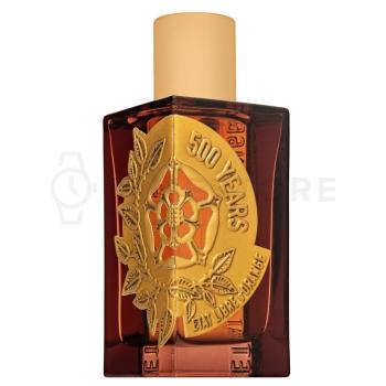 Etat Libre d’Orange 500 Years parfémovaná voda unisex 100 ml - 30 dní na vrátenie tovaru, Garancia originality