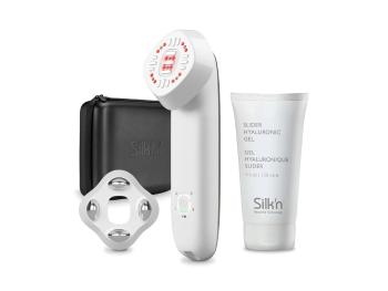 Silk'n Prístroj na omladenie pleti FaceTite MultiPlatform