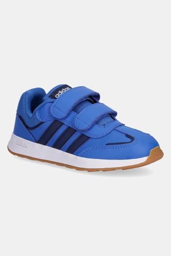 Detské tenisky adidas TENSAUR SWITCH JQ8090
